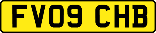 FV09CHB