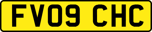 FV09CHC