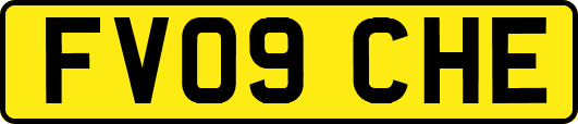 FV09CHE