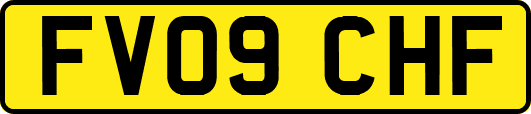 FV09CHF
