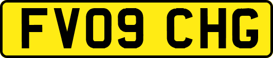 FV09CHG