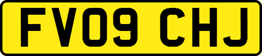 FV09CHJ
