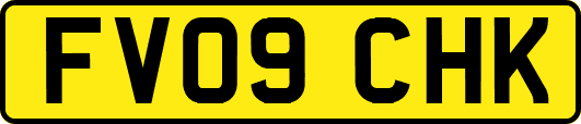 FV09CHK