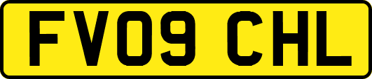 FV09CHL