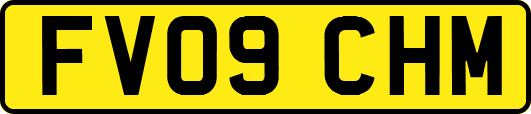 FV09CHM