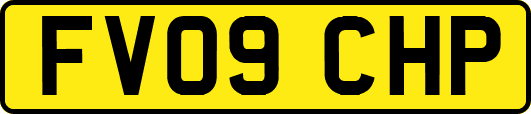 FV09CHP