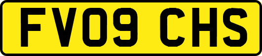 FV09CHS