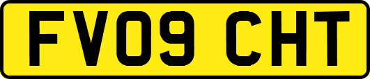 FV09CHT