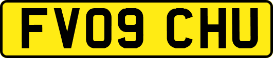 FV09CHU