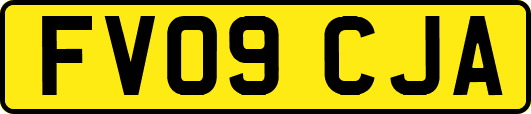 FV09CJA