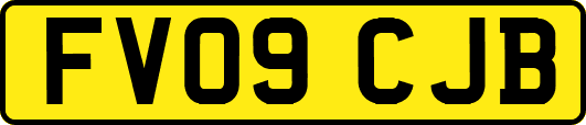 FV09CJB