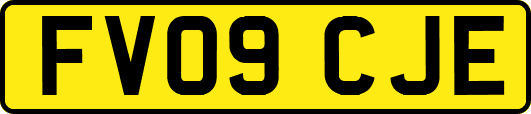 FV09CJE