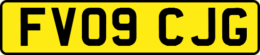 FV09CJG