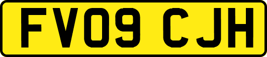 FV09CJH