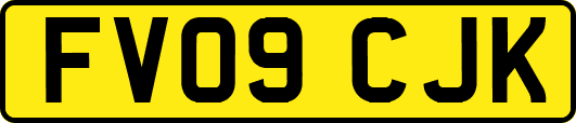 FV09CJK