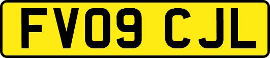 FV09CJL