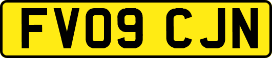 FV09CJN