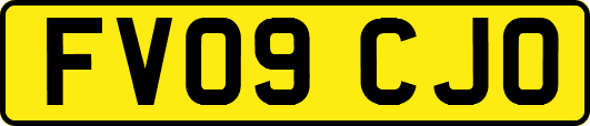 FV09CJO