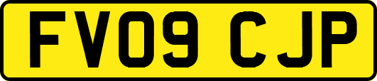 FV09CJP