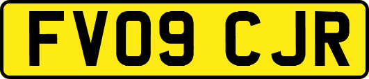 FV09CJR