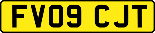 FV09CJT