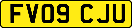 FV09CJU