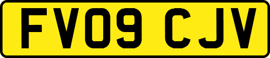 FV09CJV