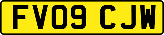 FV09CJW