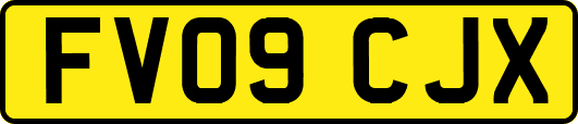 FV09CJX