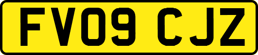 FV09CJZ