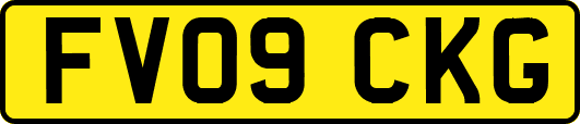 FV09CKG