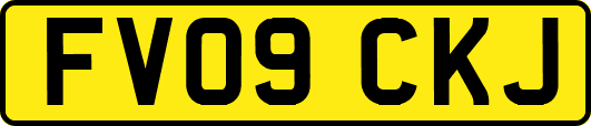 FV09CKJ