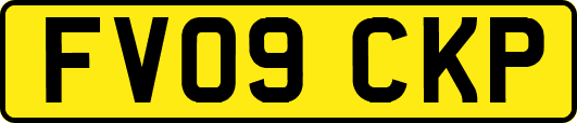 FV09CKP
