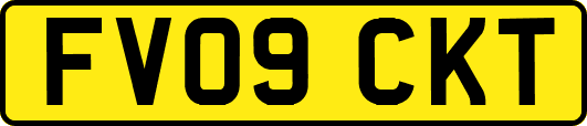 FV09CKT