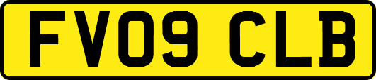 FV09CLB