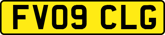 FV09CLG