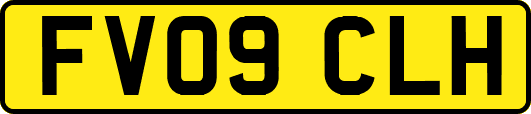 FV09CLH