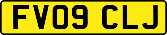 FV09CLJ