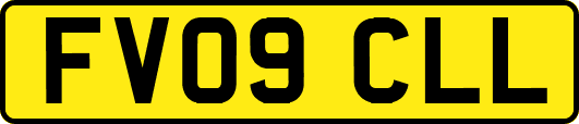 FV09CLL