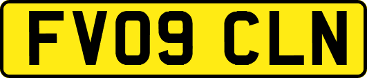 FV09CLN
