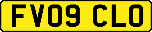 FV09CLO