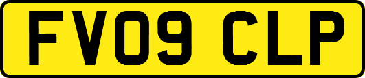 FV09CLP