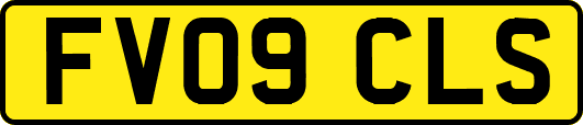 FV09CLS