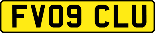 FV09CLU