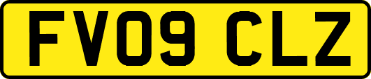 FV09CLZ