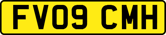 FV09CMH