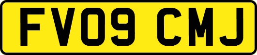 FV09CMJ