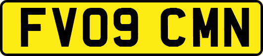 FV09CMN
