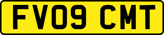 FV09CMT