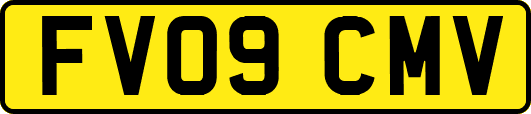 FV09CMV